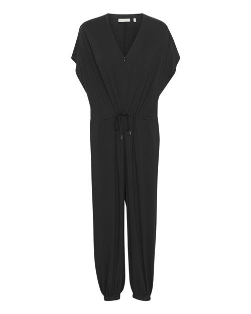 InWear Jumpsuit  sort