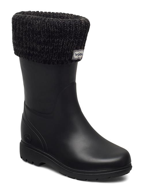 Viking Mira Warm Viking Black