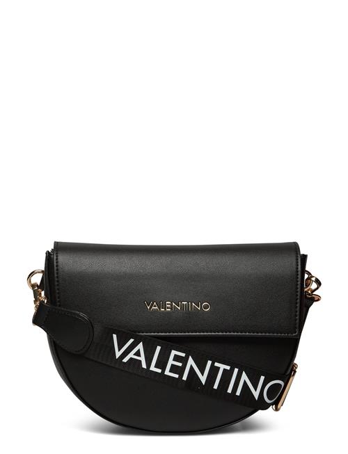 Bigs Valentino Bags Black