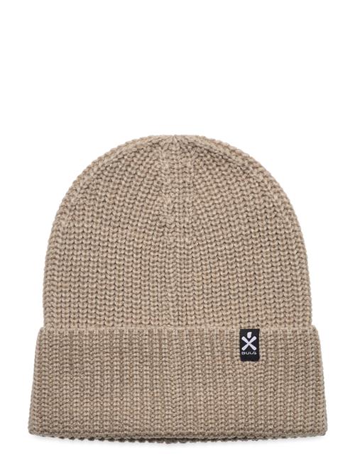 Bula Jib Beanie Bula Beige