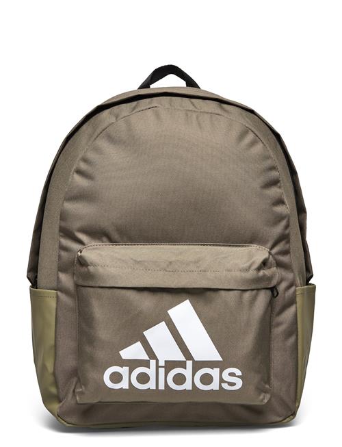 adidas Performance Clsc Bos Bp Adidas Performance Khaki