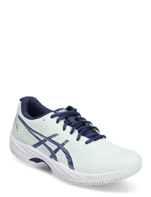 Asics Gel-Game 9 Asics Green