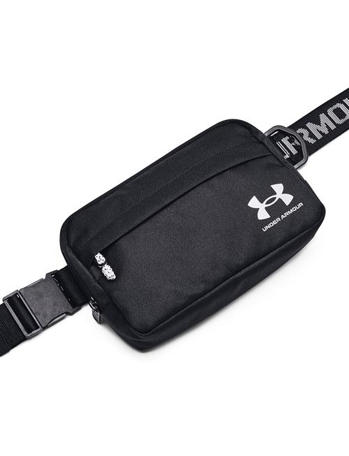 Ua Sportstyle Wb Xbody Under Armour Black