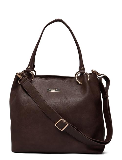 Rosemunde Andora Bag Rosemunde Brown