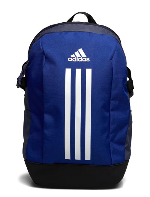 adidas Performance Power Vii Adidas Performance Blue