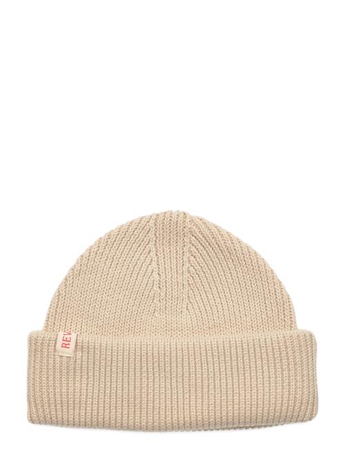 Revolution Fisherman Beanie Revolution Cream