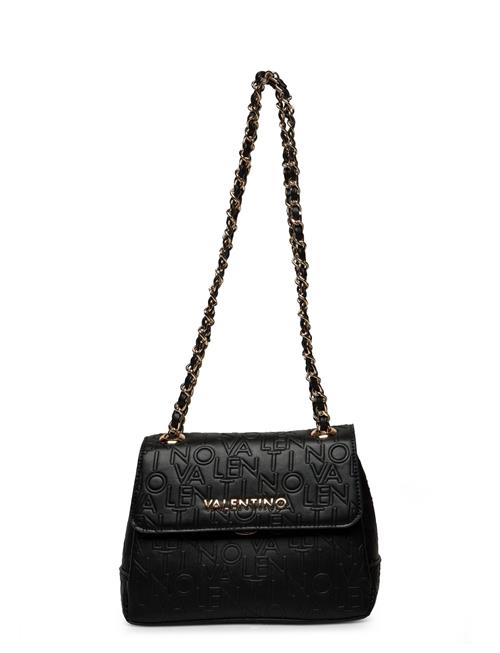 Se Valentino Bags Relax Valentino Bags Black ved Booztlet