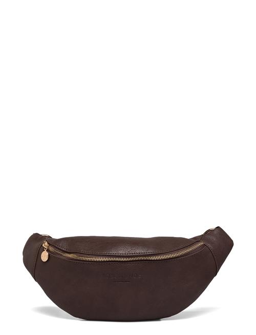 Bum Bag Rosemunde Brown