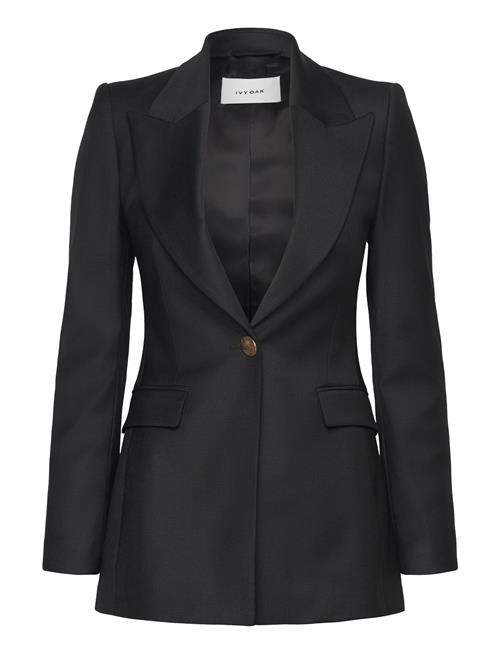 Blazer IVY OAK Black