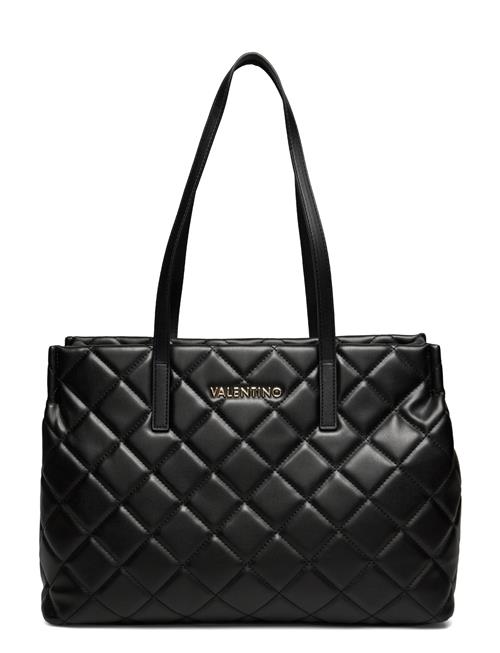 Valentino Bags Ocarina Valentino Bags Black