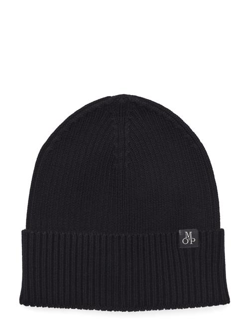 Hats/Caps Marc O'Polo Black