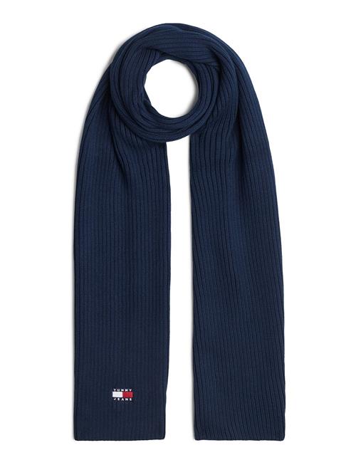 Tommy Hilfiger Tjm Heritage Core Scarf Tommy Hilfiger Navy