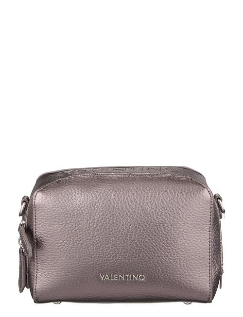 Pattie Valentino Bags Silver