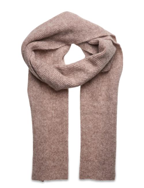 Claire Woman Cwfelisia - Scarf Claire Woman Beige