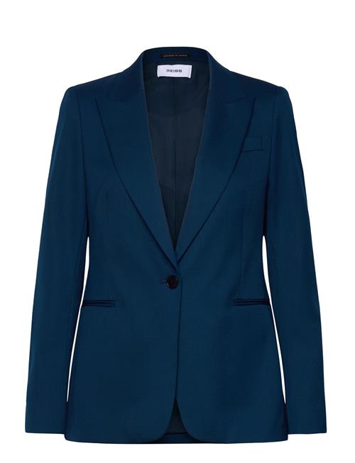 Reiss Jade Reiss Blue