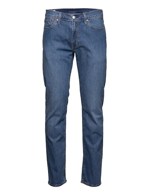 Se LEVI´S Men 511 Slim Easy Mid LEVI´S Men Blue ved Booztlet