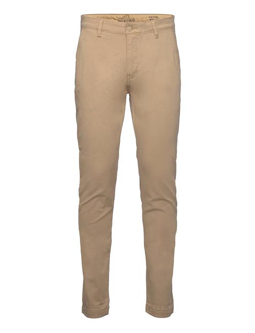 LEVI´S Men Xx Chino Slim Ii True Chino Sh LEVI´S Men Beige