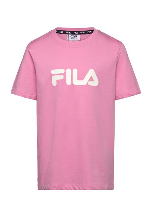 FILA Solberg FILA Pink