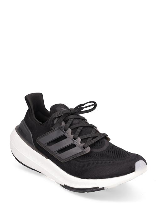 adidas Performance Ultraboost Light Shoes Adidas Performance Black