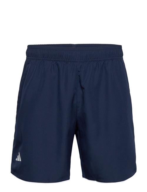 adidas Performance Club Shorts Adidas Performance Navy