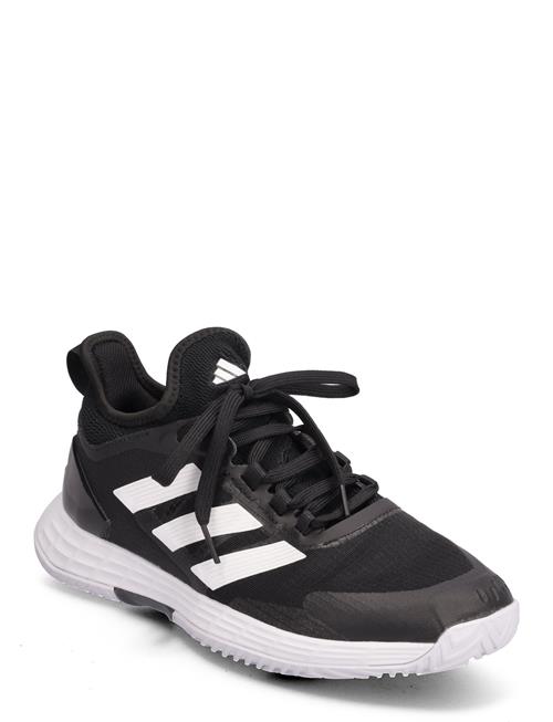 Adizero Ubersonic 4.1 M Adidas Tennis Black