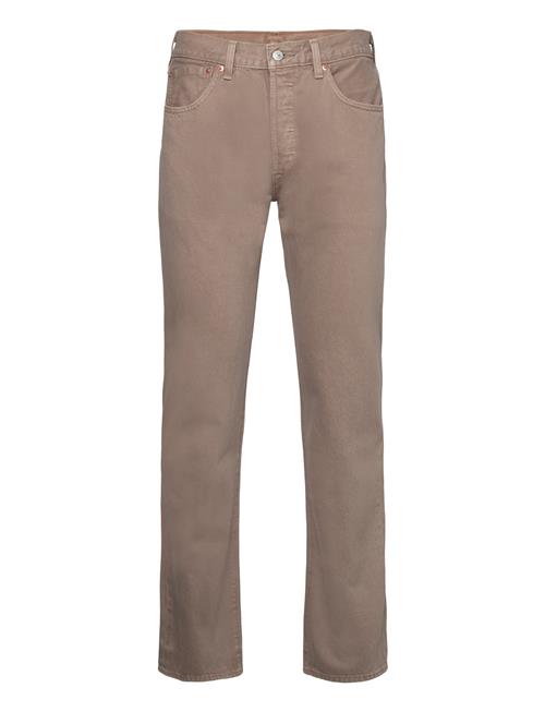 LEVI´S Men 501 Levisoriginal All Beige Gd LEVI´S Men Beige