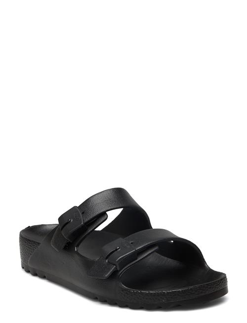 Scholl Sl Bahia Scholl Black