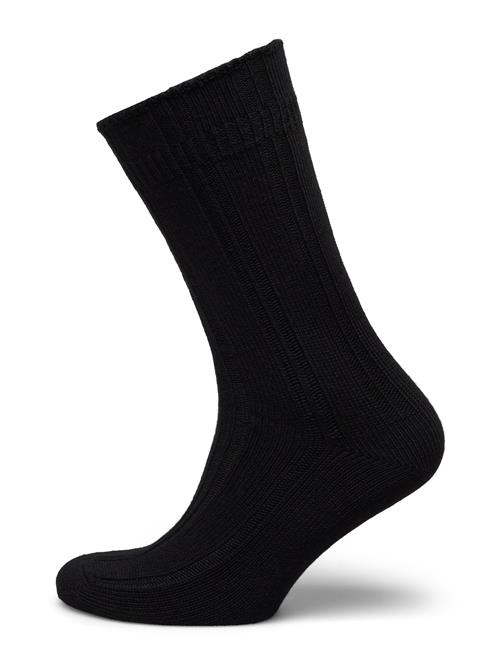 Be Socks Mp Denmark Black