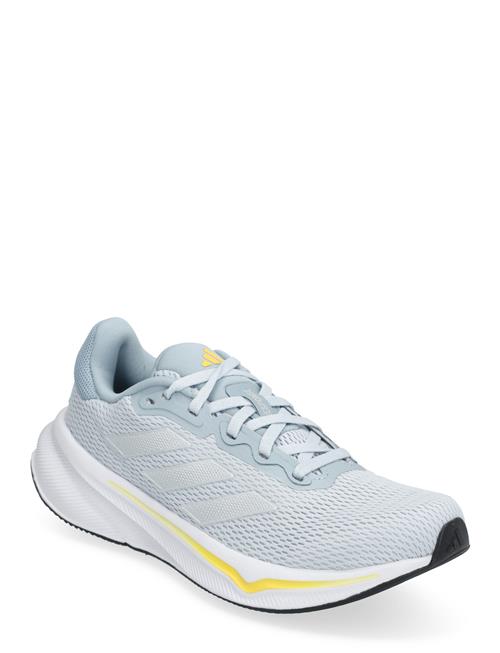 adidas Performance Response W Adidas Performance Blue