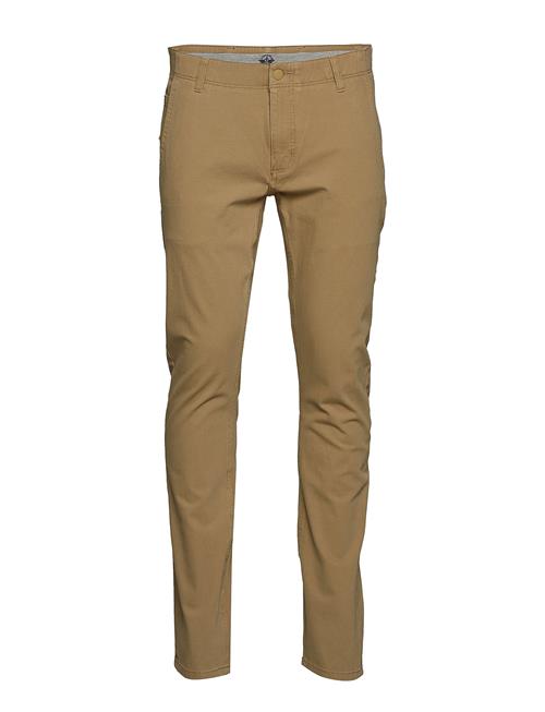 Alpha Khaki 360 Dockers Beige