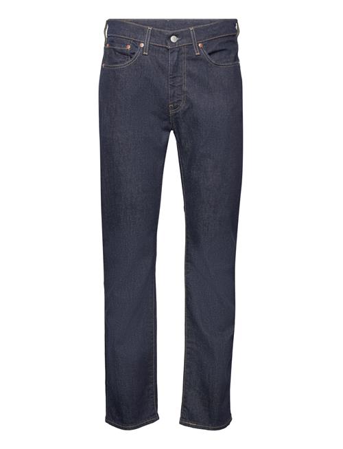 514™ Straight Dark Indigo - Flat Finish LEVI´S Men Blue