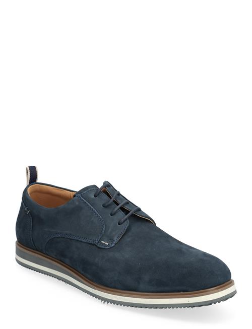 Dune London Blaksley Dune London Navy