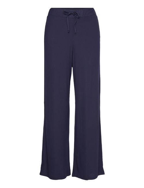 Julia Pants Movesgood Navy