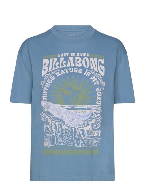 Lost In Bliss Billabong Blue