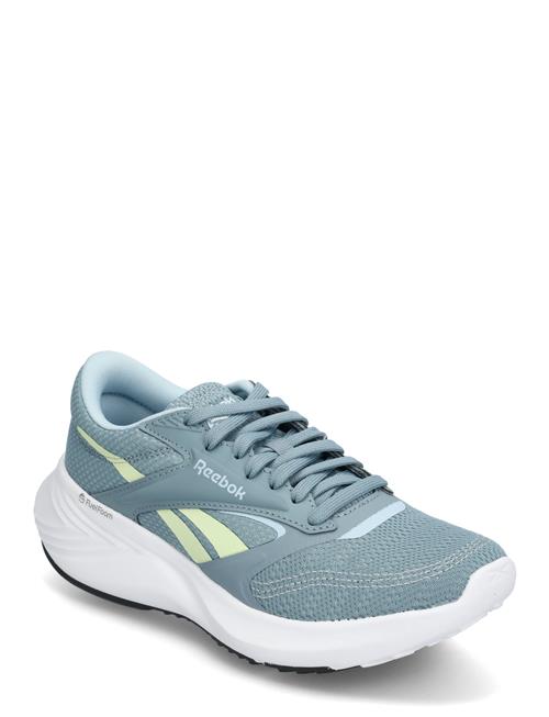 Reebok Performance Energen Tech 2 Reebok Performance Blue