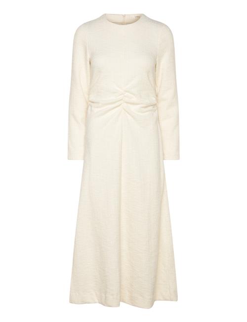 InWear Careyiw Dress InWear White