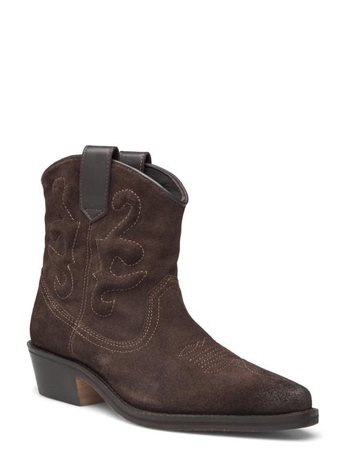 Sofie Schnoor Boot Sofie Schnoor Brown