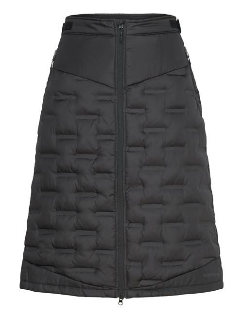 Alta Skirt W Five Seasons Black