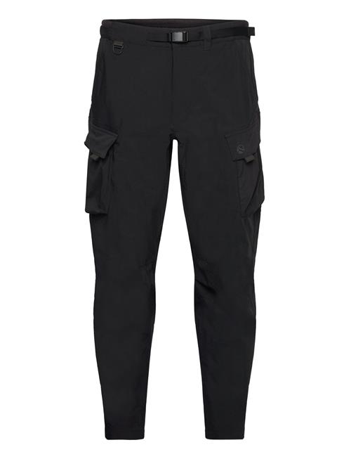 Timberland Baxter Peak Mobi Flex Tech Quick-Dry Stretch Pants Black Timberland Black