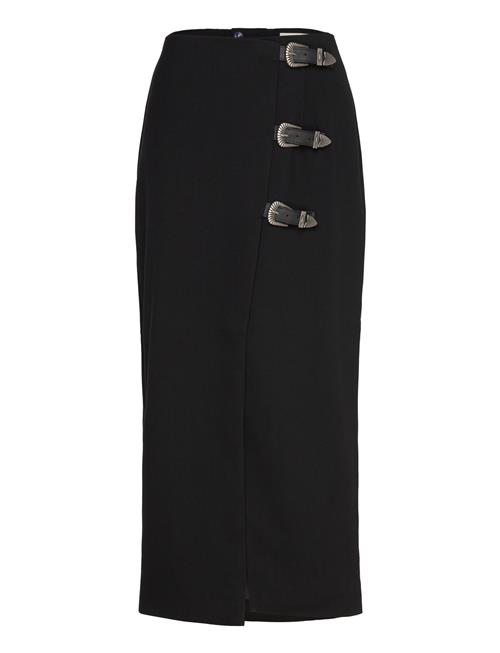 Cmtailor-Skirt Copenhagen Muse Black