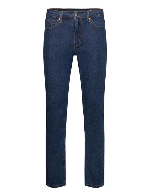 Se LEVI´S Men 511 Slim Calm N Cool LEVI´S Men Blue ved Booztlet