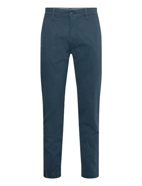 LEVI´S Men Xx Chino Std Ii Midnight Subma LEVI´S Men Blue