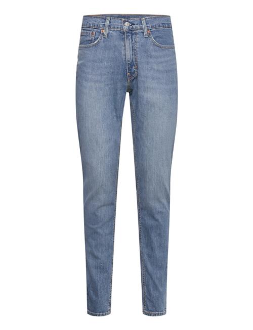 531 Athletic Slim Taper Mark M Levi's® Blue