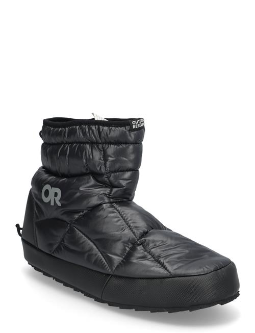 Outdoor Research M Tundra Trax Bootie Outdoor Research Black