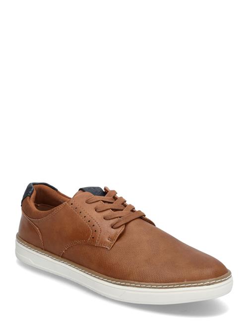 Dune London Trustees Dune London Brown