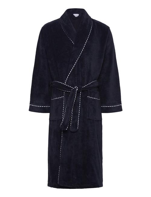 Damella of Sweden Robe Damella Of Sweden Navy