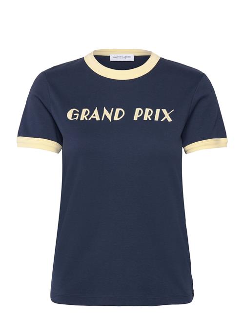 Maison Labiche Paris Montherlant Grand Prix / Gots Maison Labiche Paris Navy