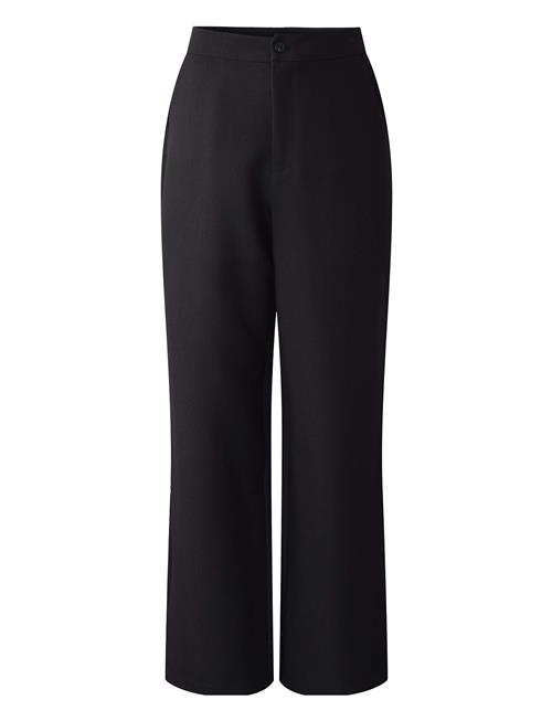 Se Hound Classic Pants Hound Black ved Booztlet