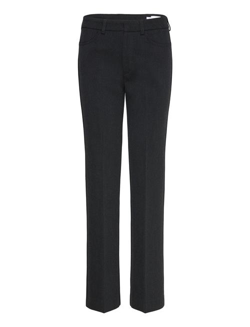 Hope Rewind Trousers Hope Black