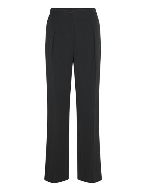 Dante6 Venise Adjustable Pants Dante6 Black